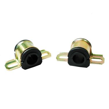 Suspension Stabilizer Bar Bushing Kit ME MK90397