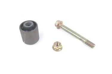 Suspension Control Arm Bushing ME MK90417