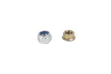 Suspension Stabilizer Bar Link Kit ME MK90427