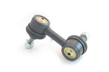 Suspension Stabilizer Bar Link Kit ME MK90452