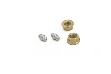 Suspension Stabilizer Bar Link Kit ME MK90454