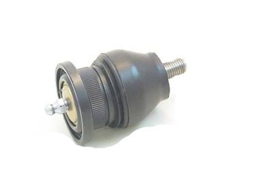 Suspension Ball Joint ME MK90458