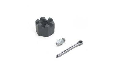 Suspension Ball Joint ME MK9045