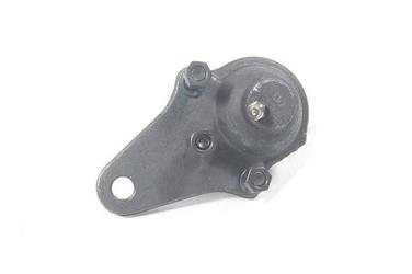 Suspension Ball Joint ME MK9047