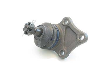 Suspension Ball Joint ME MK9049