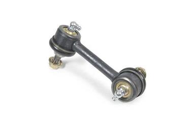 Suspension Stabilizer Bar Link Kit ME MK90516