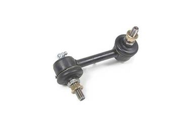 Suspension Stabilizer Bar Link Kit ME MK90517