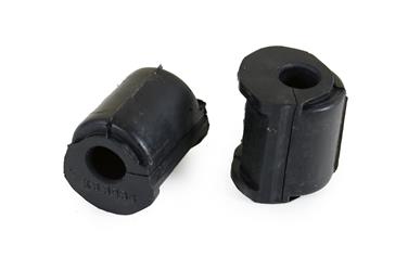 Suspension Stabilizer Bar Bushing Kit ME MK90524