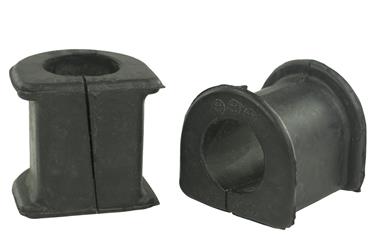 Suspension Stabilizer Bar Bushing Kit ME MK90525