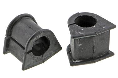 Suspension Stabilizer Bar Bushing ME MK90528