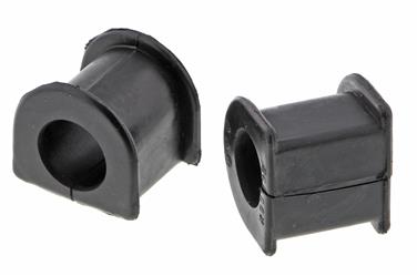 Suspension Stabilizer Bar Bushing Kit ME MK90533