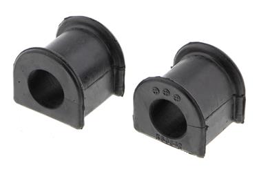 Suspension Stabilizer Bar Bushing Kit ME MK90538