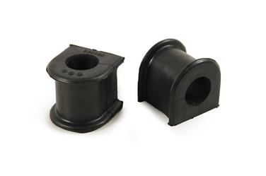 Suspension Stabilizer Bar Bushing Kit ME MK90539