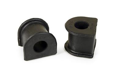 Suspension Stabilizer Bar Bushing Kit ME MK90544