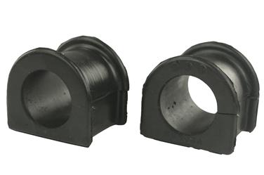 Suspension Stabilizer Bar Bushing Kit ME MK90545