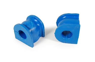 Suspension Stabilizer Bar Bushing Kit ME MK90554