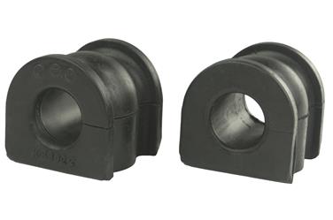 Suspension Stabilizer Bar Bushing Kit ME MK90555