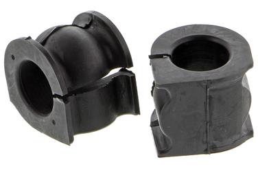 Suspension Stabilizer Bar Bushing Kit ME MK90563