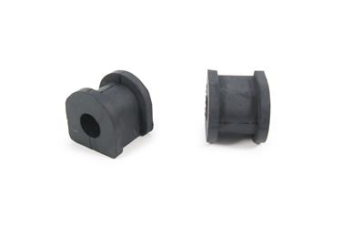 Suspension Stabilizer Bar Bushing Kit ME MK90577