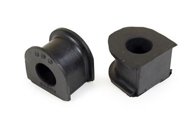 Suspension Stabilizer Bar Bushing Kit ME MK90578