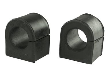 Suspension Stabilizer Bar Bushing ME MK90589