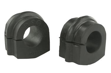 Suspension Stabilizer Bar Bushing Kit ME MK90597