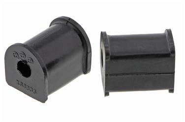 Suspension Stabilizer Bar Bushing Kit ME MK90614