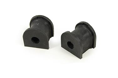 Suspension Stabilizer Bar Bushing Kit ME MK90627