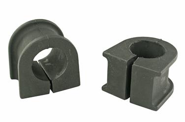 Suspension Stabilizer Bar Bushing Kit ME MK90629