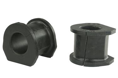 Suspension Stabilizer Bar Bushing Kit ME MK90640