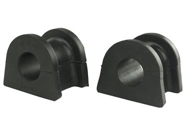 Suspension Stabilizer Bar Bushing Kit ME MK90642