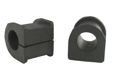 Suspension Stabilizer Bar Bushing Kit ME MK90645