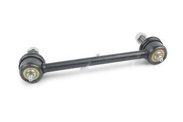 Suspension Stabilizer Bar Link Kit ME MK90659