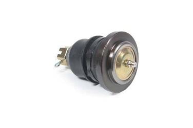 Suspension Ball Joint ME MK90663