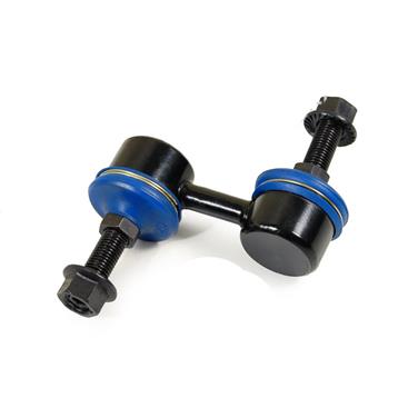 Suspension Stabilizer Bar Link Kit ME MK90667