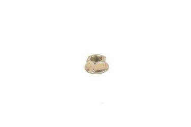 Suspension Stabilizer Bar Link Kit ME MK90675