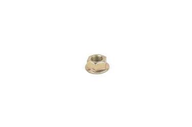 Suspension Stabilizer Bar Link Kit ME MK90679