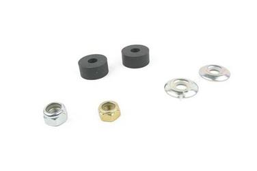 Suspension Stabilizer Bar Link Kit ME MK90681