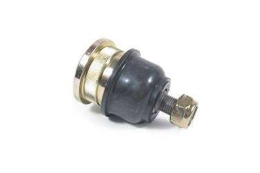 Suspension Ball Joint ME MK90691