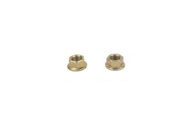 Suspension Stabilizer Bar Link Kit ME MK90693