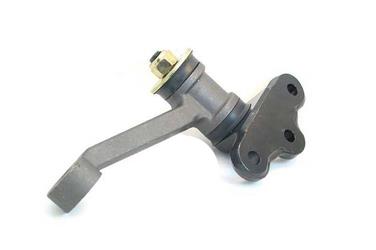 Steering Idler Arm ME MK9092