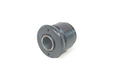 Suspension Control Arm Bushing ME MK9209