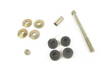 Suspension Stabilizer Bar Link Kit ME MK9222