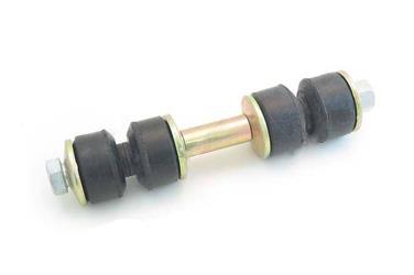 Suspension Stabilizer Bar Link Kit ME MK9223