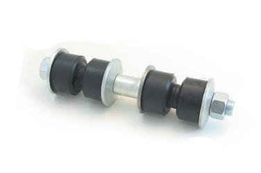 Suspension Stabilizer Bar Link Kit ME MK9224