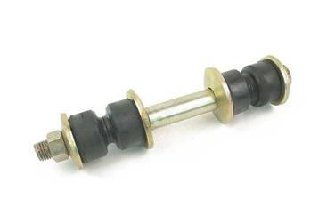 Suspension Stabilizer Bar Link Kit ME MK9231