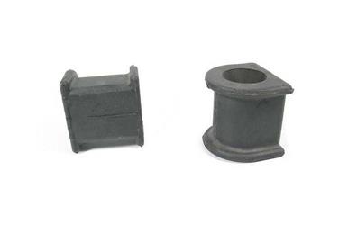 Suspension Stabilizer Bar Bushing Kit ME MK9245