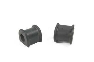 Suspension Stabilizer Bar Bushing Kit ME MK9247