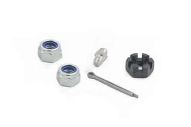 Suspension Ball Joint ME MK9342