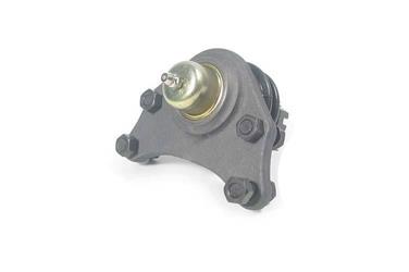 Suspension Ball Joint ME MK9343